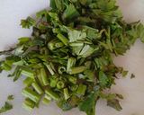 Foto langkah ke 1 dari resep Soun Rebus Chinese Style.