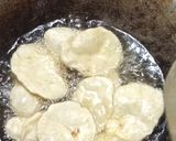 Foto langkah ke 4 dari resep Cilok kuah.
