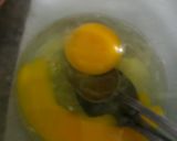 Foto langkah ke 9 dari resep Mac n cheese sederhana.