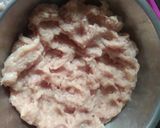 Foto langkah ke 1 dari resep Sosis solo.