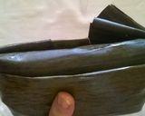 Foto del paso 26 de la receta: Hallacas tradicionales