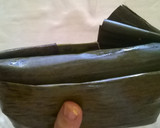 Foto del paso 26 de la receta: Hallacas tradicionales