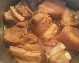 Foto del paso 5 de la receta: Chicharrón de cerdo o chancho estilo Peruano