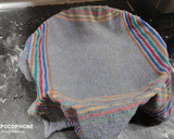 Foto del paso 6 de la receta: Empanadillas Chilenas
