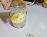 صورة لخطوة 5 من وصفة كنافه