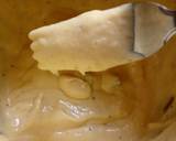 Plantain wraps recipe step 3 photo