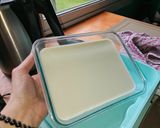 Foto del paso 5 de la receta: Queso crema casero