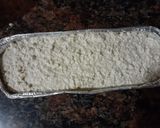 Foto del paso 3 de la receta: Budín de coco y avena light súper húmedo y rico 🤤