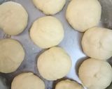 A picture of step 16 of Baked Chicken Roll.