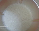 கூல் டெண்டர் ஷேக் ரெசிபி ஸ்டேப் 3 புகைப்படம்