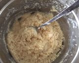 Foto del paso 1 de la receta: Bombones de prestigio 🥥