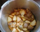 વરા નું રીંગણ બટાકા નું શાક.(Vara Nu Ringan batata Shak Recipe) રેસીપી સ્ટેપ1ફોટો