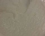 Foto del paso 4 de la receta: Helado de coco