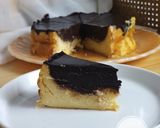 Foto langkah ke 7 dari resep IcebergCheeseCake.
