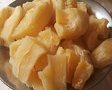 Foto del paso 5 de la receta: Sudado de pescado róbalo