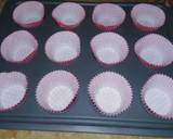 Fruit heaven cupcake recipe step 10 photo