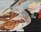 Foto langkah ke 7 dari resep "IKAN BAKAR ISTIMEWA" Cuma Pakai Teflon.