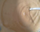 Foto del paso 2 de la receta: Muffins de boniato