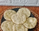 Foto langkah ke 5 dari resep Pinukuik.