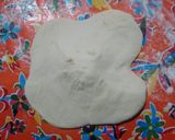 Foto del paso 6 de la receta: Masa hojaldre