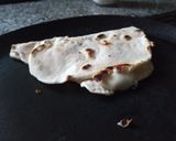 Foto del paso 6 de la receta: Tortillas para taco