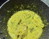 Foto langkah ke 3 dari resep Soto Ayam Suwir.