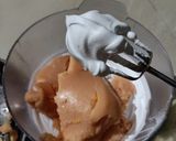 Foto langkah ke 3 dari resep Banana Pudding.