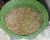 Foto del paso 2 de la receta: Pastel de papas