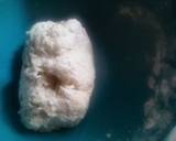 Mahamri (Cardamom and fresh coconut) recipe step 3 photo