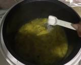 Selai Nanas Nastar langkah memasak 3 foto