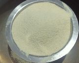 રવા ઈડલી (Rava Idli Recipe In Gujarati) રેસીપી સ્ટેપ1ફોટો