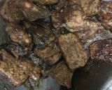 Foto langkah ke 3 dari resep Ayam, Tempe, Tahu Bacem.