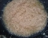 Foto langkah ke 4 dari resep Bumbu Dasar Putih.
