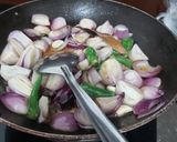 पनीर मखनी (paneer makhni recipe in hindi) रेसिपी चरण 2 फोटो