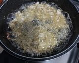 Foto langkah ke 2 dari resep Teri Bawang.
