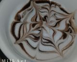 Foto langkah ke 2 dari resep Milkart.