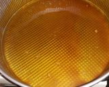 Foto del paso 6 de la receta: • Budín de pan •