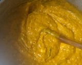 Foto del paso 3 de la receta: Kibebe