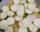 Foto del paso 2 de la receta: Tortilla Española, especial San Isidro