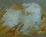 Foto langkah ke 5 dari resep Kentang Goreng.