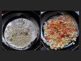 अंडा भुर्जी (anda bhurji recipe in marathi)