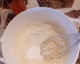 Foto del paso 3 de la receta: Budín de Fanta