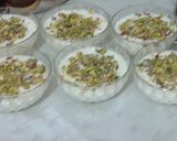 صورة لخطوة 8 من وصفة رز بحليب