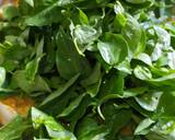 Gulai Patin Kemangi langkah memasak 2 foto