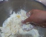 Foto del paso 5 de la receta: Kuchen de uvas
