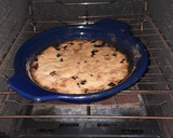 Foto del paso 8 de la receta: Tarta de manzanas con crumble de Malditos Bastardos