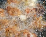 Foto langkah ke 2 dari resep Ayam Goreng Bawang Putih.