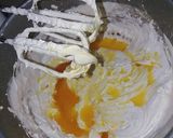 Foto langkah ke 2 dari resep Puding Madona.