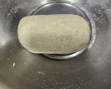 A picture of step 3 of Timus Ubi Jalar - Indonesian Sweet Potato Rolls.