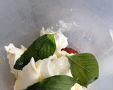 Foto del paso 6 de la receta: Pastel vegetariano